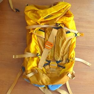 Gregory Apinisto 35L backpack
